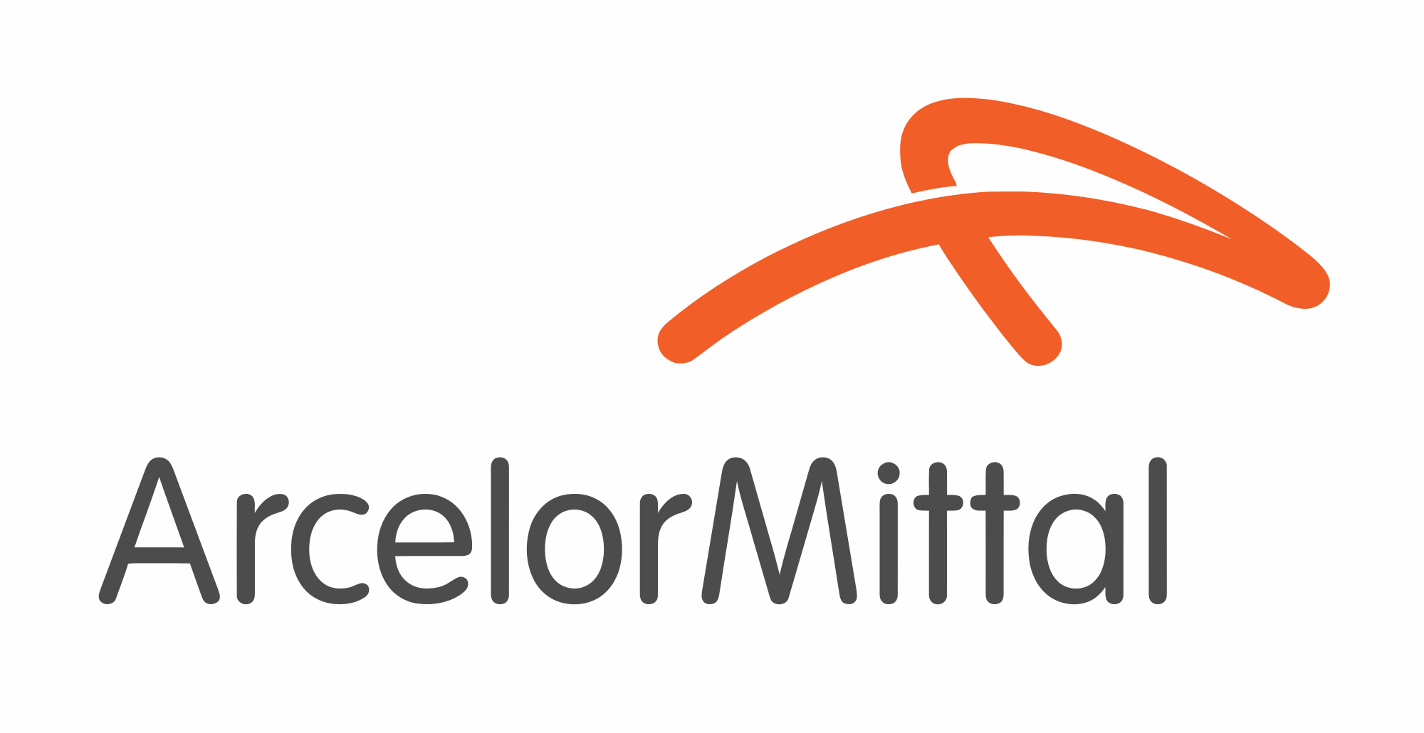 Arcelormittal-logo.svg