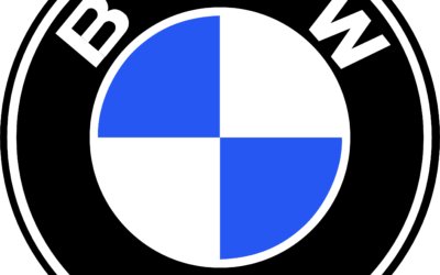 Invertir en BMW
