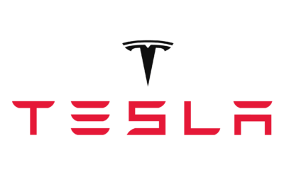 Invertir en Tesla