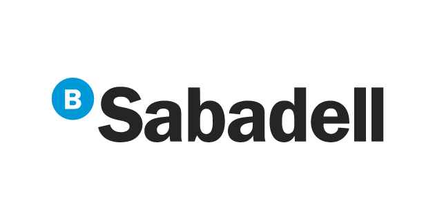logo-banco-sabadell