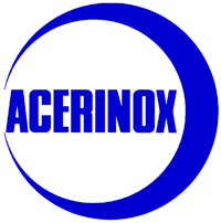 logo Acerinox