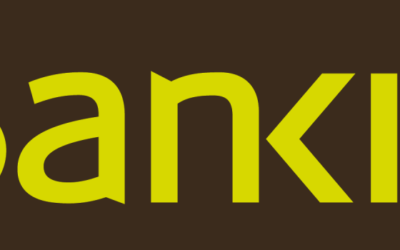 Invertir en Bankia
