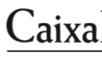 Invertir en CaixaBank