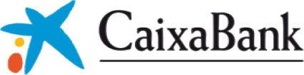 logo-Caixabank