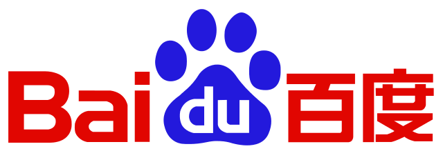 logo-Baidu.svg