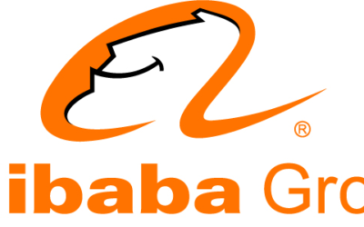 Invertir en Alibaba