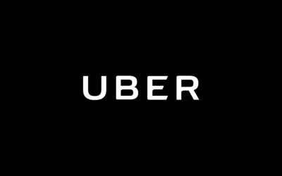 Invertir en Uber