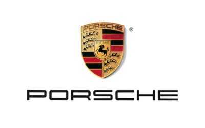 Invertir en Porsche