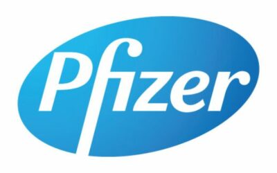 Invertir en Pfizer