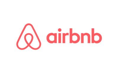 Invertir en Airbnb